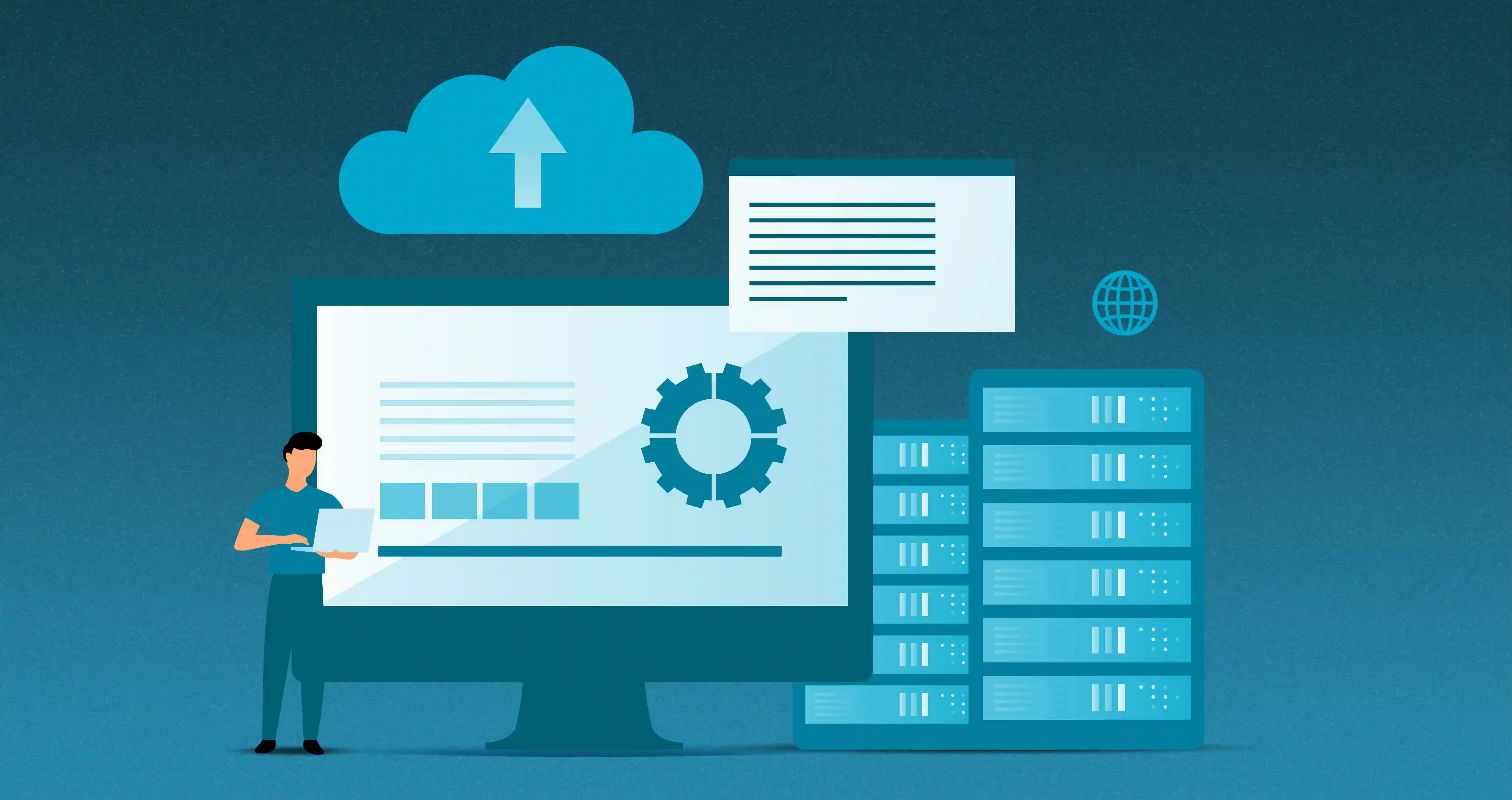 Android-App-Development
